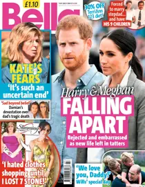 7th July 2020 
                issue 7th July 2020