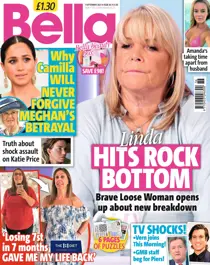 7th September 
                issue 7th September