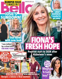 9-Jan-2024 
                issue 9-Jan-2024