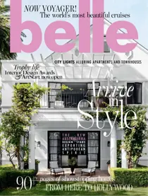 2002 
                issue 2002