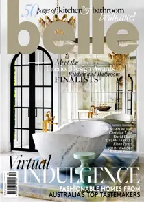 2010 
                issue 2010