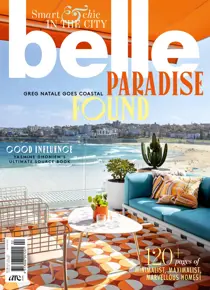 2202 
                issue 2202