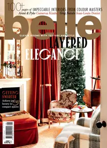 2208 
                issue 2208