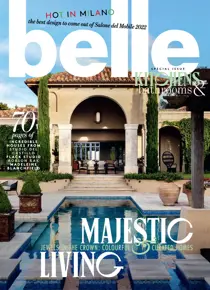 2210 
                issue 2210