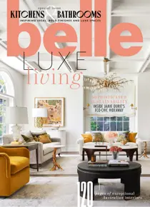 2510 
                issue 2510