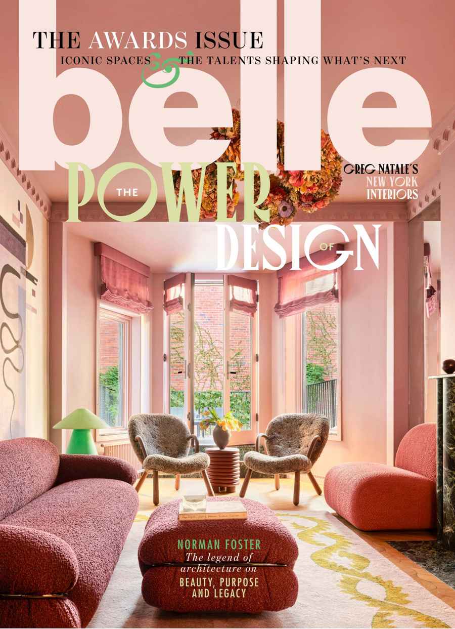 Belle issue 2512