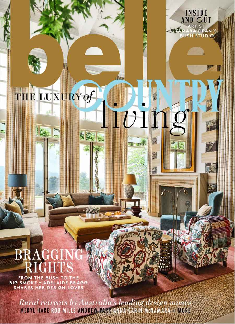 Belle issue 2608
