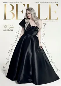 SS20 
                issue SS20