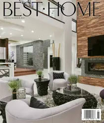 SpringSummer 2016 
                issue SpringSummer 2016