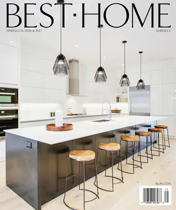 Best Home Preview