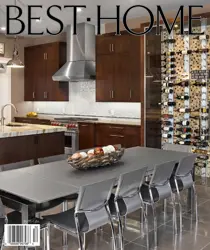 Summer 2015 
                issue Summer 2015