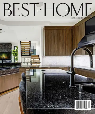 Best Home Preview