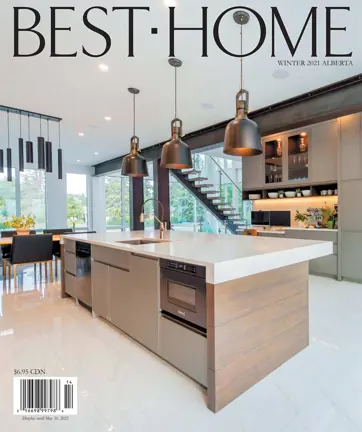 Best Home Preview