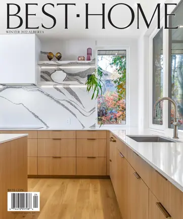 Best Home Preview