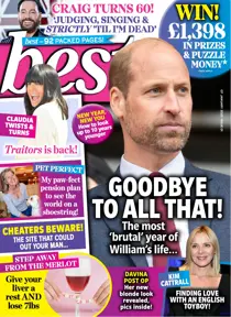 issue 1 - 2025 
                issue issue 1 - 2025