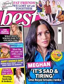 Issue 1 
                issue Issue 1