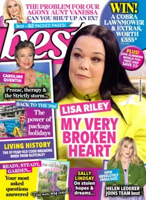 issue 10 - 2024 
                issue issue 10 - 2024