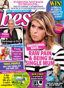 issue 10 - 2025 
                issue issue 10 - 2025