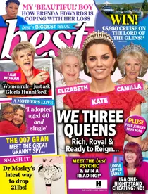 Issue 10 
                issue Issue 10