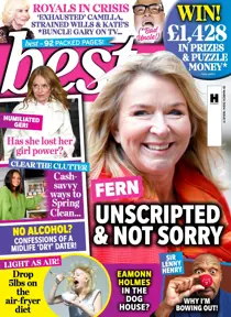 issue 11 - 2024 
                issue issue 11 - 2024