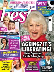 Issue 11 
                issue Issue 11