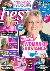 issue 12 - 2026 
                issue issue 12 - 2026