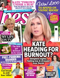 Issue 12 
                issue Issue 12