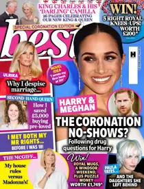 Issue 13 2023 
                issue Issue 13 2023