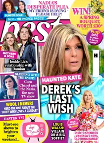 issue 13 - 2024 
                issue issue 13 - 2024