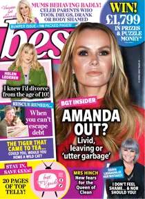 issue 13 - 2025 
                issue issue 13 - 2025