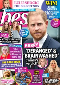 issue 13 - 2026 
                issue issue 13 - 2026