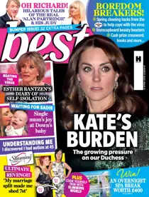 Issue 13 
                issue Issue 13