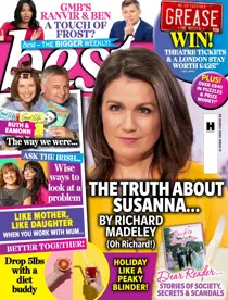 Issue 13 
                issue Issue 13