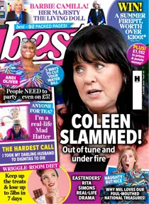 issue 14 - 2024 
                issue issue 14 - 2024