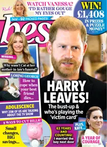 issue 14 - 2025 
                issue issue 14 - 2025