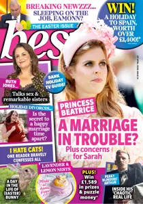 issue 14 - 2026 
                issue issue 14 - 2026