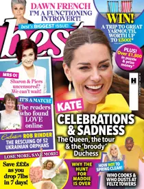 Issue 14 
                issue Issue 14