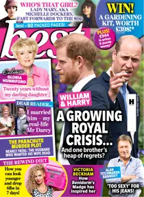 issue 15 - 2024 
                issue issue 15 - 2024