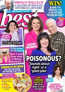 issue 16 - 2025 
                issue issue 16 - 2025