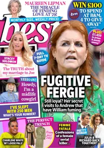 issue 16 - 2026 
                issue issue 16 - 2026