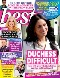 Issue 16 
                issue Issue 16