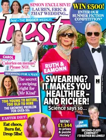 Issue 16 
                issue Issue 16