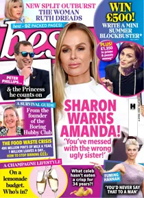 issue 17 - 2024 
                issue issue 17 - 2024