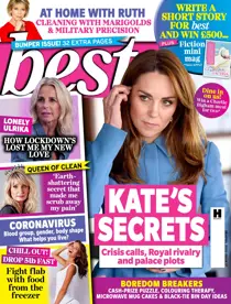 Issue 17 
                issue Issue 17