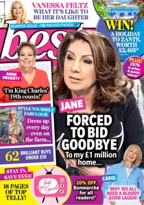 issue 18 - 2025 
                issue issue 18 - 2025