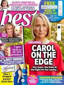 Issue 18 
                issue Issue 18