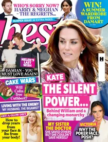 Issue 18 
                issue Issue 18