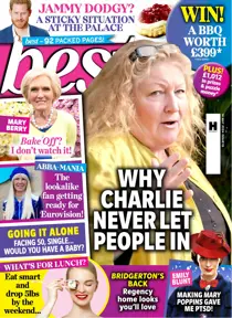 issue 19 - 2024 
                issue issue 19 - 2024