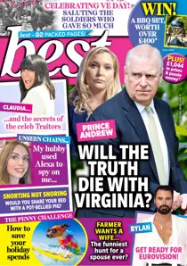 issue 19 - 2025 
                issue issue 19 - 2025