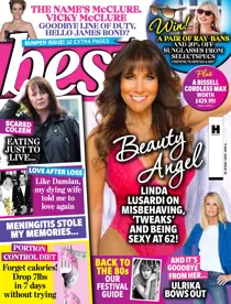 Issue 19 
                issue Issue 19